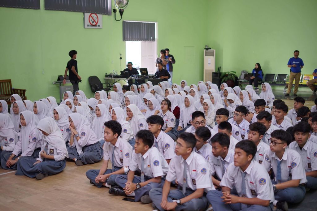 Garut Hebat Super App.jpg